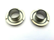 Load image into Gallery viewer, 2X H7 LED Car Headlight Bulb Base Adapter Socket Retainer Holder Replacement