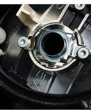 Load image into Gallery viewer, 2x H7 LED Bulb Holder adapter retainer clips for BMW 1 Series F20-F21(2011-2019)