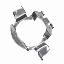 Load image into Gallery viewer, 2x H7 LED Bulb Holder adapter retainer clips for BMW 1 Series F20-F21(2011-2019)