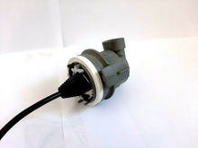 Load image into Gallery viewer, 2X Infitary LED H7 Headlight Bulbs with LED bulb Holders for BMW E46 3 Series