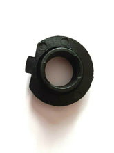 Load image into Gallery viewer, 2X H7 LED Car Headlight Bulb Base Adapter Socket Retainer Holder Replacement kit