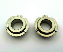 Load image into Gallery viewer, 2X H7 LED Car Headlight Bulb Holder Base Adapter Socket Retainer Replacement