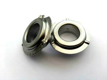 Load image into Gallery viewer, 2X H7 LED Car Headlight Bulb Holder Base Adapter Socket Retainer Replacement