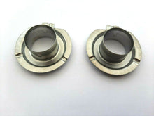 Load image into Gallery viewer, 2X H7 LED Car Headlight Bulb Holder Base Adapter Socket Retainer Replacement