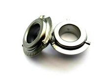 Load image into Gallery viewer, 2X H7 LED Car Headlight Bulb Base Adapter Socket Retainer Holder Replacement
