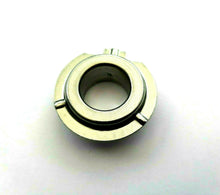 Load image into Gallery viewer, 2X H7 LED Car Headlight Bulb Base Adapter Socket Retainer Holder Replacement
