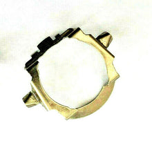 Load image into Gallery viewer, VW Passat B5/B5.5 H7 LED Headlight Bulb Holders Adaptors retainer clips
