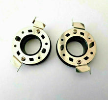 Load image into Gallery viewer, For BMW 1 Series F20/F21 H7 Infitary LED Headlight Bulb &amp; Custom Bulb holders
